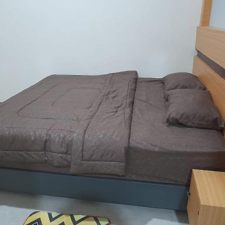 Savana Guesthouse Μπρόμο Εξωτερικό φωτογραφία