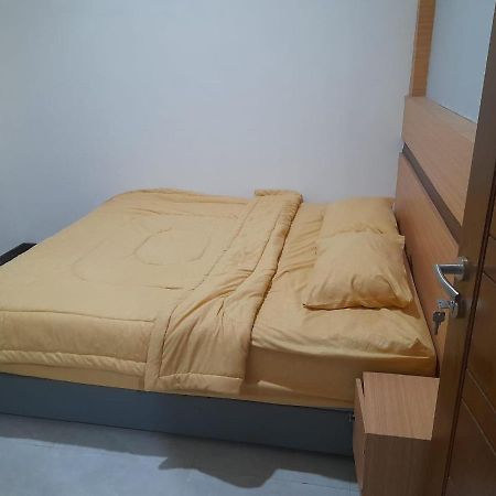 Savana Guesthouse Μπρόμο Εξωτερικό φωτογραφία